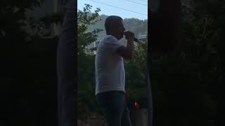 Şifo Mehmet Uzun Hava