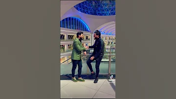 عمر الزين فديت لابس اسود فديت الفصل لونو 