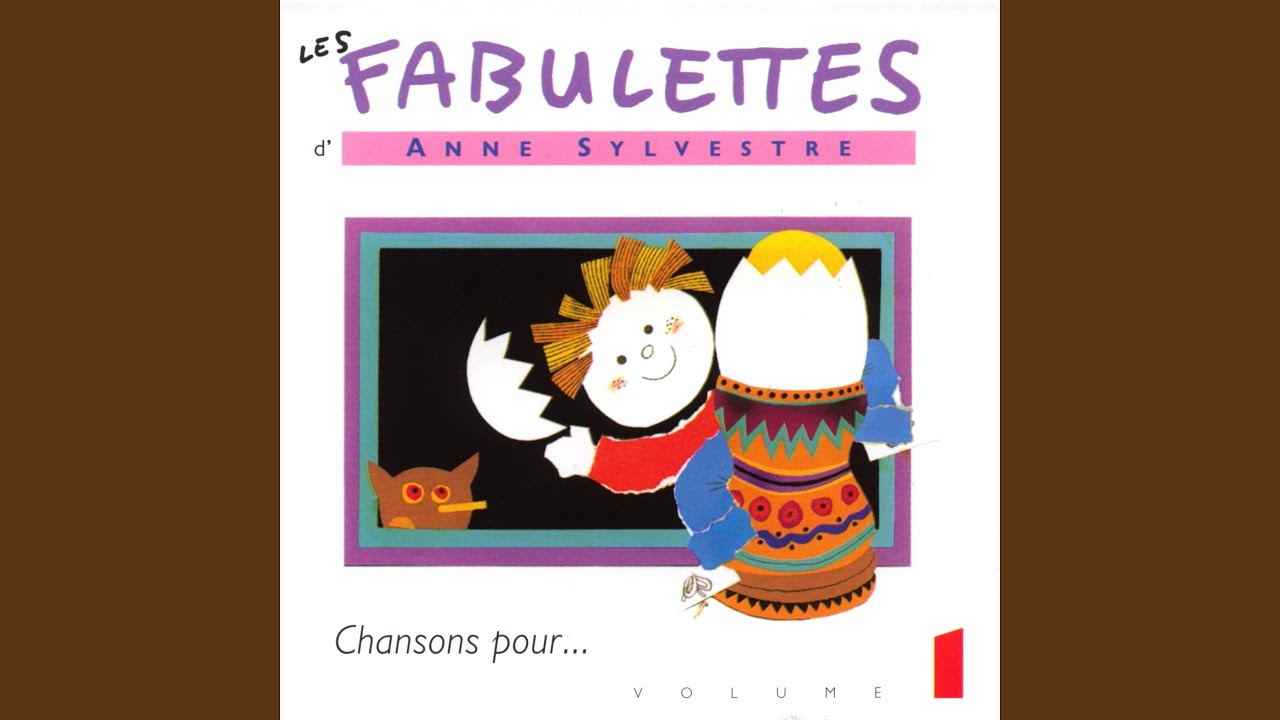 Pour dessiner un bonhomme - YouTube