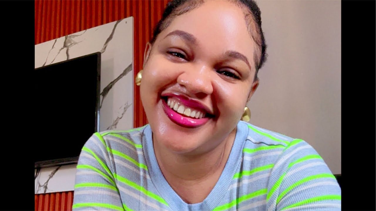 Let’s chat I’m meet new friends questions and answers - YouTube