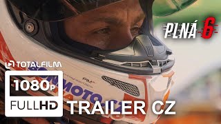 Plná 6 (2022) HD trailer