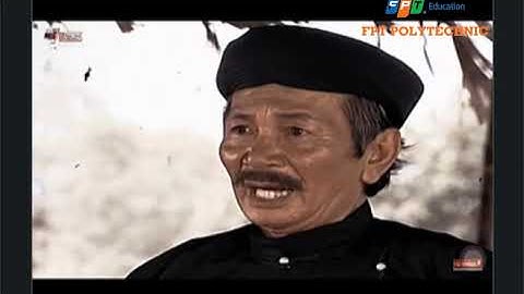 Assignment 2 môn tin học cơ sở làm video tự do camtasia