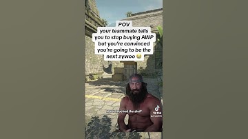 WORST AWP PLAYER CS2 😂 #cs2 #counterstrike #gaming #pcgaming #twitch #twitchclips #twitchstreamer