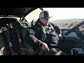 50 Caliber Racing Pro Series 4 & 5 Point Racing Harnesses