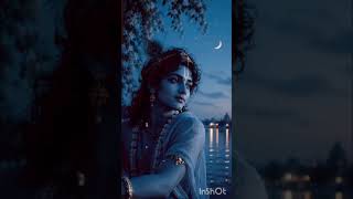 krishna vashu devay here paramatma de #krishna #shorts #song #music #love #trend #vishnu #mantra
