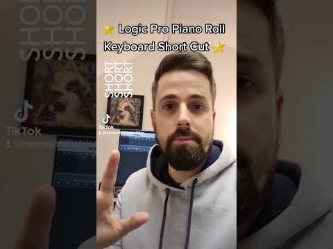 Top LOGIC PRO