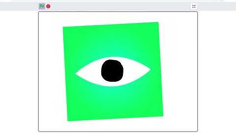 Skybox Band (Prototype)