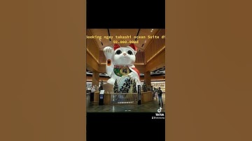 Takashi ocean Suite căn hộ nghỉ dưỡng phong cách Nhật tại Việt Nam