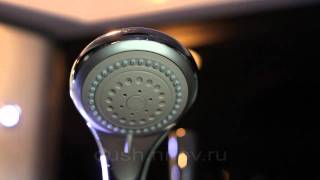 Душевая кабина Niagara 809 www.dush.nnov.ru(, 2011-06-27T18:47:15.000Z)
