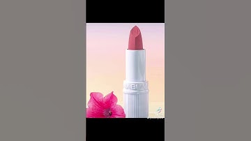 NEW NABLA COSMETICS LIPSTICKS