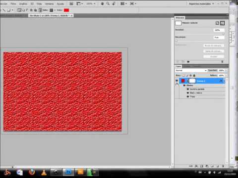 Stereograms tutorial - How to create easily your own stereograms with Stereo baby method