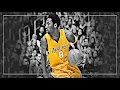 kobe bryant crazy 8 ᴴᴰ young kobe mix