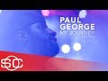 Paul George: My Journey [Part 3] | SportsCenter | ESPN