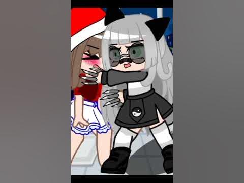 сВеЖаЯ кОрТоШкА в КоМмеНтОв - YouTube