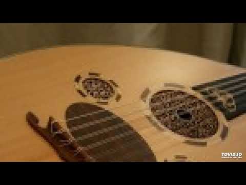 من دون مأشعر ابو خالد