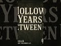 Hollow years between Us #countrymusic #whiteboy #southerncountry #sadsong #sad