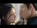 【Movie2/4】灰姑娘和舊情人幽會,霸道皇帝吃醋🥰
