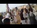 قدورة أغاني البني عامر شرق السودان 2020 قدورة أغاني البني عامر شرق السودان 2020