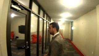 401 LOFTS PROPERTY TOUR