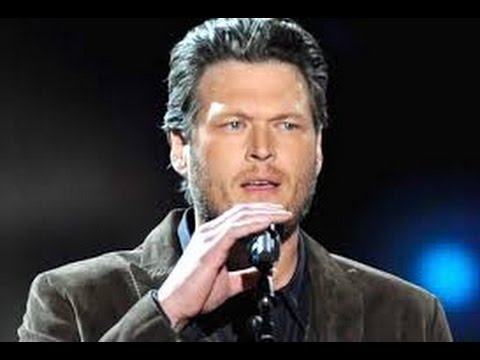 blake-shelton-live-'"guy-with-a-girl"-live-performance-on-jimmy-kimmel-show-dec-2016_{video}_hd+