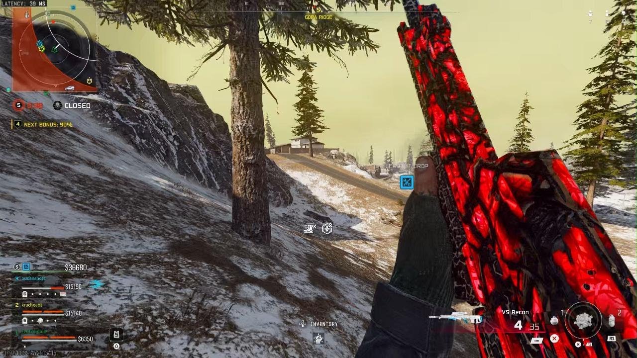 Call of Duty_20260228222854