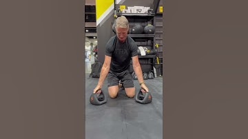 Level up your pushup game!😤  #trxstrength