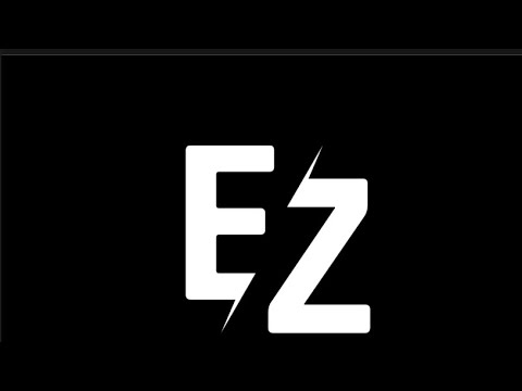 EZ YouTube EZ YouTube