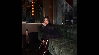 Y Hottie Collection Of Leather Over The Knees High Long Boots