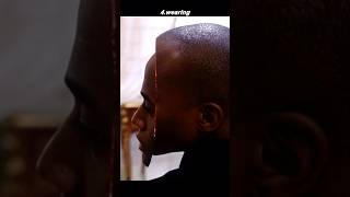 #movie#film How Preston Destroys the Tetragrammaton Council – "Equilibrium" (2002) Final Batt🔥🎬