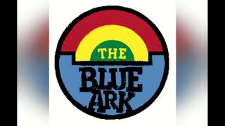GTA V [The Blue Ark] Lee "Scratch" Perry- Money Come And Money Go (2010)