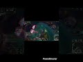 Free drake + Kill #leagueoflegends  #SupportDiff #lolmoments #dragonsteal #leagueshorts #clutchplays