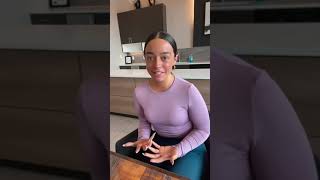 Famous How I became morbidly obese Wealth