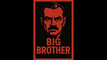 Prison Architect Season 1 Ep 5 - Big Brother Penitentiary (Escape)