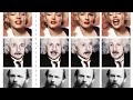 The Sudden Rise of Ai Deepfake Videos
