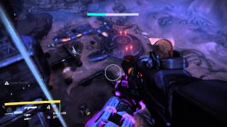 Destiny cabal fail