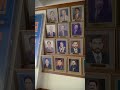 Pakistan Academy of Sciences - Fellows #science #pakistan #history #legend