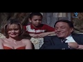 اغرب ليله دخله فى الدنيا اهم حاجه اللعب