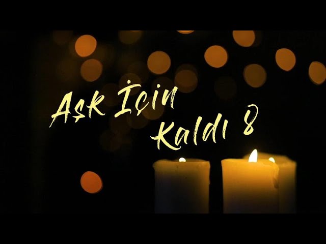 YouTubeでKaldı 8 - Aşk İçinを視聴 YouTubeでKaldı 8 - Aşk İçinを視聴