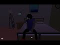 How to become Sleeping jack! 😴🛏️🛌😪💤by morning 🌅 evening and night🌃 in dude theft wars!