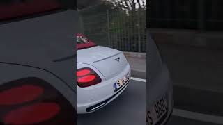 Yok Böyle Gelişi Dedi Görenler Şaşırdı Kaldı