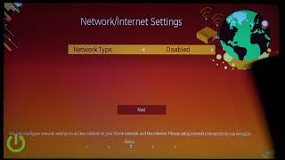 تلفزيون TELEFUNKEN - دليل الإعداد الكامل screenshot 4