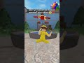LO PEOR QUE CUESTA 2.5M DE ROBUXS😭 #roblox #crzgf #artmusic #viral #humor #roblox #crzgf #artmusic