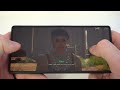 RedMagic 10 Pro Plus: Once Human Gameplay!