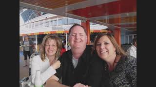 OLPH Scottsdale Livestream - - Kenneth T Ziegler Funeral Mass