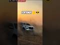 next level fortuner 🫵😎 #viral #shorts #trending #fortuner_offroading #fortuner_lover #media #moti...