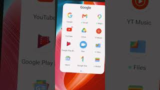 say emoji kitchen in Google