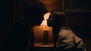 the end of the f***ing world // soko - we might be dead by tomorrow