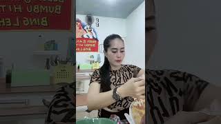 single mom surabaya