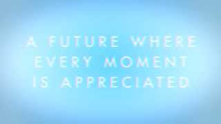 Dubai in 2020 - Nothing is Impossible - Teleportation