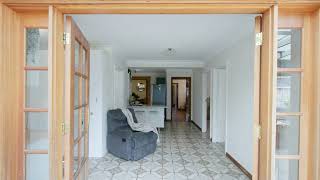 37 Hampden Rd, Russell Lea   High Quality